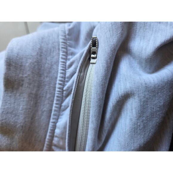 Lululemon Men City Sweat Jogger Size M - Picture 8 of 8